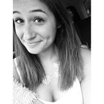 Profile Picture of Janelle Mathis (@aimeenature) on Instagram