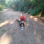 Profile Picture of david rowton (@rowtondavid63) on Instagram