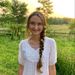 Profile Picture of ivanna adames (@ivakatadames) on Pinterest