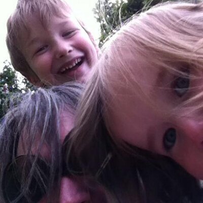 Profile Picture of Glen Jackson (@WilkinsNan) on Twitter