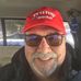 Profile Picture of William Scutt (@billscutt) on Facebook