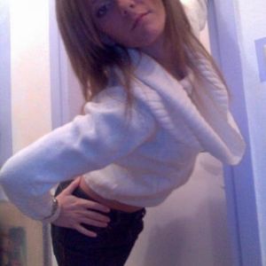 Profile Picture of Paola Pietrobon (@irisbluedreams) on Myspace
