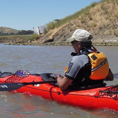 Profile Picture of Daniel Huck Reports (@DanielHuckChats) on Twitter