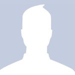 Profile Picture of Dustin Bùi (@dustinbui98) on Instagram