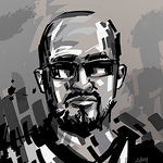 Profile Picture of fabian silva zarta (@zarta1) on Flickr