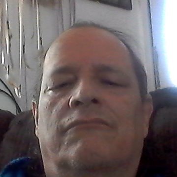 Profile Picture of Philip Lapointe (@philpper) on Twitter