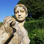 Profile Picture of Claude Schell (@Claude-Schell) on Facebook