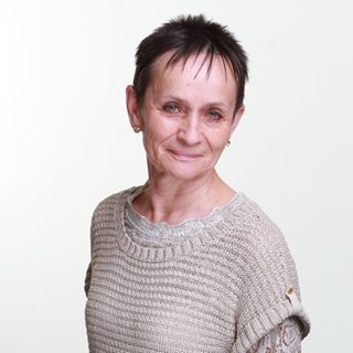 Profile Picture of Alina Ernest (@alina.ernest.3760) on Facebook