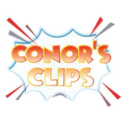 Profile Picture of Conors Clips By Andrew (@conorsclips) on Twitter