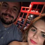 Profile Picture of Jacob  Downing (@jacob.downing.102) on Instagram
