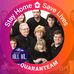 Profile Picture of Sharon Joan Branham (@sharon.j.branham) on Facebook
