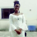 Profile Picture of Oby Sylvester (@sylvesteroby) on Instagram