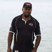 Profile Picture of Tony Sena (@tonysena4134) on Youtube