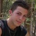Profile Picture of Nathan Zimmer (@nathan.zimmer.37) on Facebook