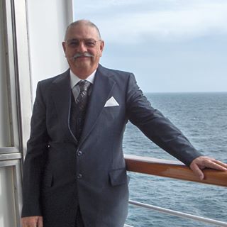 Profile Picture of John Schemansky (@John-Schemansky) on Facebook