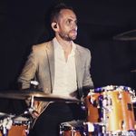 Profile Picture of Jonathan Mitchell - Drummer (@jonathanmitchelldrummer) on Instagram