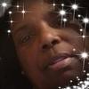 Profile Picture of GailStubbsConkle (@@gailstubbsconkle) on Tiktok