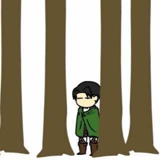 Profile Picture of Riley Floyd Garrick (@Floyd_Garrick) on Twitter