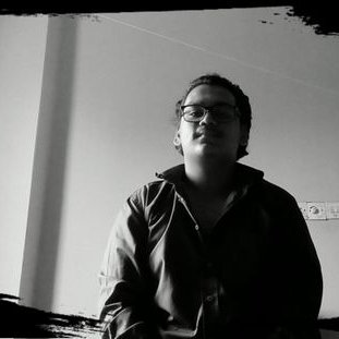 Profile Picture of Chu Chen-Tan (@ChuChenTan1) on Twitter