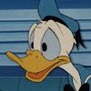 Profile Picture of David Tabor (@blightz_n_shiii) on Tiktok