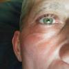 Profile Picture of thomaspedersen328  #1DAD (@thomaspedersen328) on Tiktok