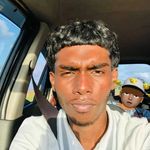 Profile Picture of 𝔨𝔦𝔰𝔩𝔢𝔳 𝔠𝔥𝔫💰 (@kislev_chn) on Instagram