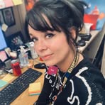 Profile Picture of Stacie Hixson (@stacie.hixson.5) on Facebook