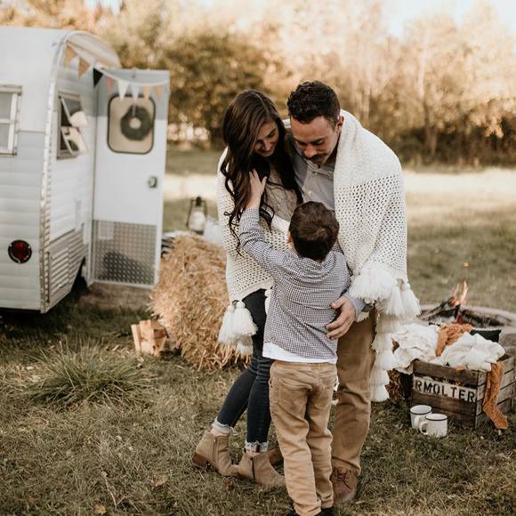 Profile Picture of Kirstin Binkerd (@kirstinrichelle) on Poshmark