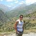 Profile Picture of Gerald Guez (@gerald.guez) on Facebook