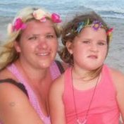 Profile Picture of Shannon Derringer (@shannon.derringer.1) on Myspace