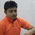 Profile Picture of Nayeem Karim (@nayeem.karim.351) on Facebook
