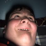 Profile Picture of Jack Moehling (@jackkkispamms228) on Instagram