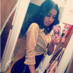 Profile Picture of Alyssa Keys (@AlyssaKeysUSA) on Twitter