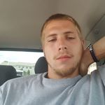 Profile Picture of Brandon Holzer (@brandon.holzer.1) on Instagram
