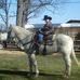 Profile Picture of Mitchell Barlow (@mitchell.barlow.33) on Facebook