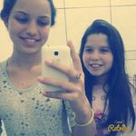 Profile Picture of amanda_zuraski (@amanda_zuraski) on Instagram