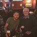 Profile Picture of Mark Siddle (@mark.siddle.35) on Facebook