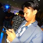 Profile Picture of Keith Chester Amurao (@telanromeo) on Instagram