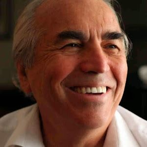 Profile Picture of haroldlevy (@haroldlevy) on Tiktok