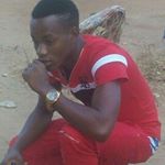 Profile Picture of Richard Chunguza (@richardchunguzarich) on Instagram