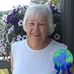 Profile Picture of Jill Schelfe (@Jill-Schelfe) on Facebook