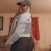 Profile Picture of ShaKayla Holmes (@shakayla.holmes.925) on Facebook