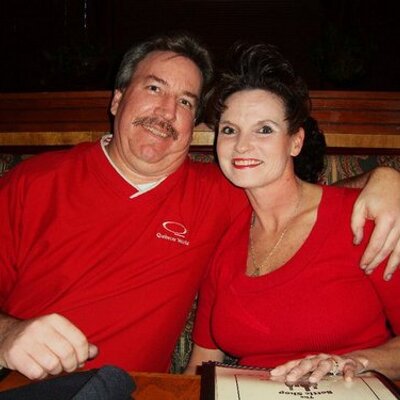 Profile Picture of Lisa Marie Hutchins (@Hutchins_Lisa) on Twitter