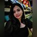 Profile Picture of Madhavi Gupta (@madhavi.gupta.5) on Facebook