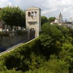 la barbera antonino - Instagram Profile Picture of la barbera antonino (@tony.labarbera1966) on Instagram