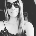 Lissa Propps - Instagram Profile Picture of Lissa Propps (@lissajustlissa) on Instagram