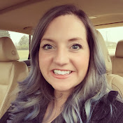 Profile Picture of Cassi Anderson (@cassanderson24) on Youtube