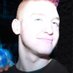 Profile Picture of Aaron Shortt (@MereWhiplash) on Twitter