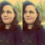 Profile Picture of Yolanda Schmidt (@yolandaschmidt551) on Instagram