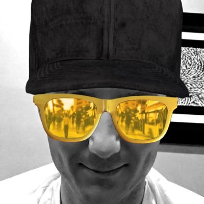 Profile Picture of Jeremy (@JeremyJaffe) on Twitter